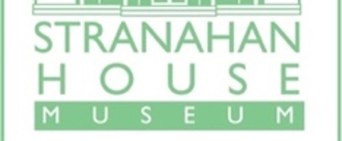 Stranahan House Museum to Host Pineapple Jam in April