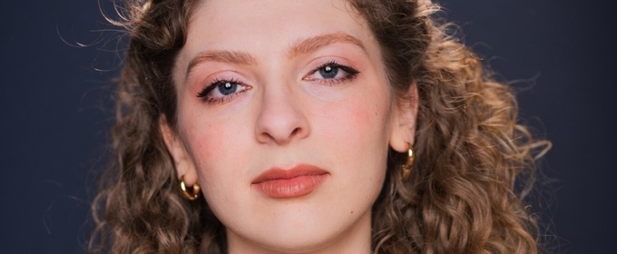 Interview: Theatre Life with Rebecca Madeira