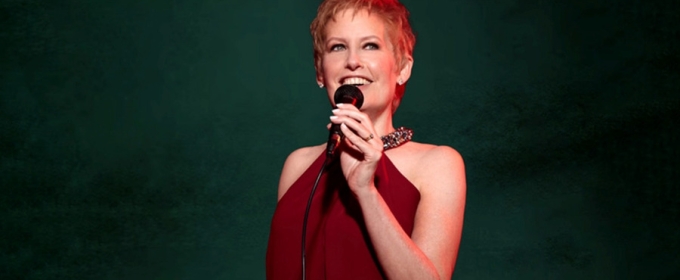 Liz Callaway Salutes Composer Stephen Schwartz in New Show at 54 Below