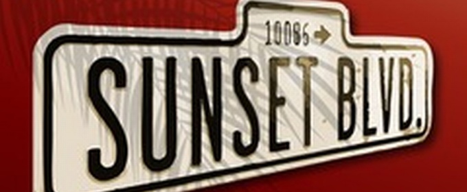 SUNSET BOULEVARD to Close Actors Theatre of Indiana 2025–26 Season