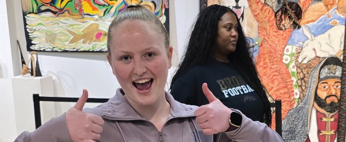 Face Off Theatre Company Launches 2026 Season With FREEDOM ISN’T FINISHED: BLACK MIDWEST VOICES PROJECT