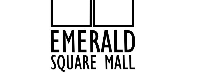 New England Public Theatre Aims to Convert Mall Storefront into a Theater