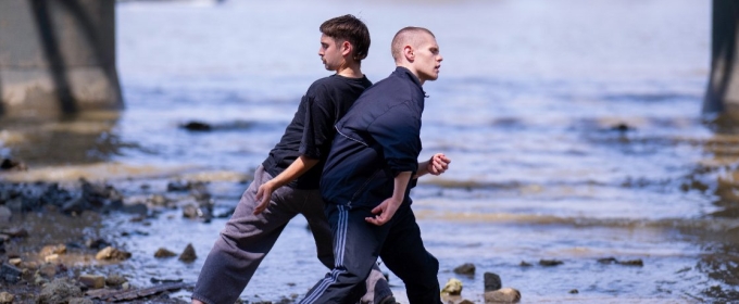 TOTALLY THAMES 2025 Returns This September