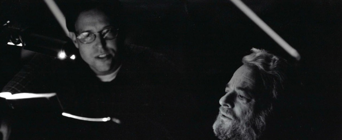 Los Angeles Master Chorale to Present Sondheim Tribute at Walt Disney Concert Hall