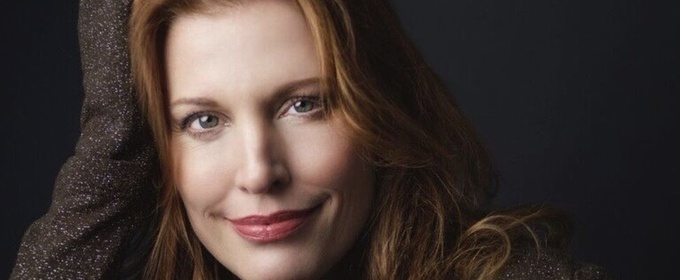 Let It Snow! In Palm Springs? Rachel York Headlines A VERY BROADWAY CHRISTMAS