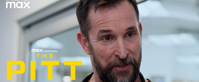 Video: THE PITT Episode 11 Preview Teases Personal Staff Struggles