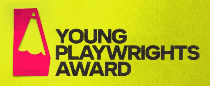 Royal Court Theatre Reveals New Young Playwrights Award