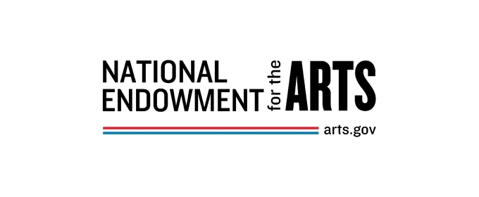 National Endowment for the Arts Shifts 2026 Grants Focus to Projects that Celebrate America