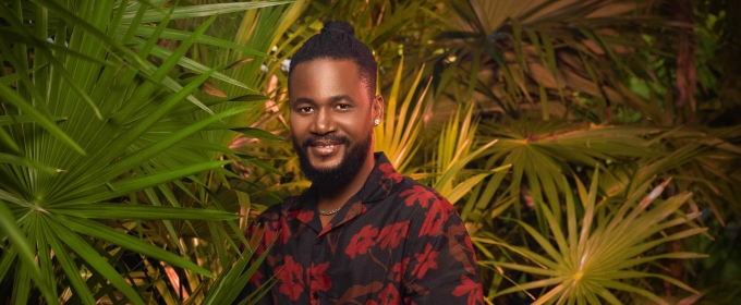 TLC Sets Premiere of New Series 90 DAY: HUNT FOR LOVE