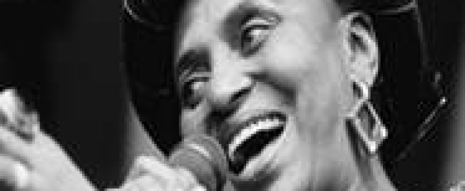 The Miriam Makeba Foundation to Celebrate 93rd Birthday of the Late Dr Miriam Makeba