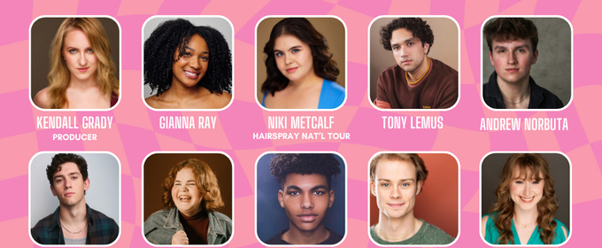 SONGS YOU ALMOST REMEMBER to be Presented at The Green Room 42