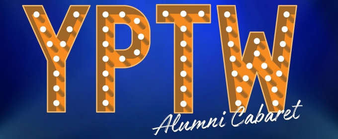 PCS Theater to Celebrate Young People's Theater Workshop With YPTW Alumni Cabaret