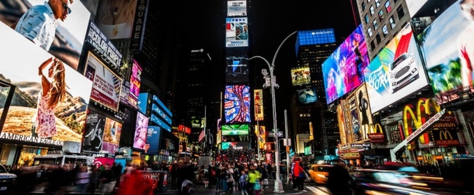 The Public Theater Renames Theater in Honor of Dr. Barbaralee Diamonstein-Spielvogel