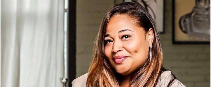 Charter Oak Cultural Center to Premiere LO COTIDIANO by Cin Martinez