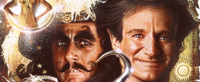 Art Garfunkel And HOOK IN CONCERT Set for The Smith Center