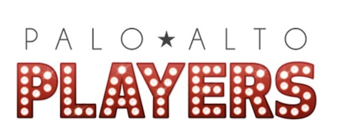 Palo Alto Players Will Perform A GENTLEMAN'S GUIDE, MARY POPPINS, and More in 96th Season