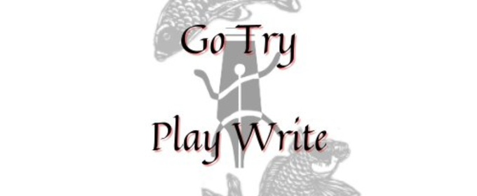 Kumu Kahua Theatre And Bamboo Ridge Press Reveal January 2026 GO TRY PLAYWRITE Prompt 