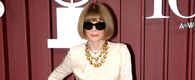 Only Make Believe To Celebrate 25th Anniversary With Star-Studded Gala Honoring Anna Wintour