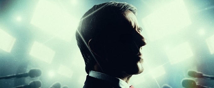 SR. ENGENHEIRO | ALEGADAMENTE UM MUSICAL Comes to Teatro Tivoli BBVA