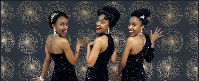 MOIPEI ♥♥♥ NYC Returns to 54 Below in February