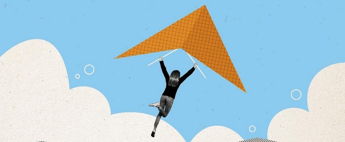 Colorado Writers Showcase To Be Presented At Su Teatro In Denver