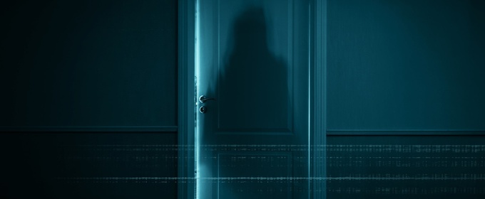 Cast Set For PARANORMAL ACTIVITY at A.C.T.'s Toni Rembe Theater