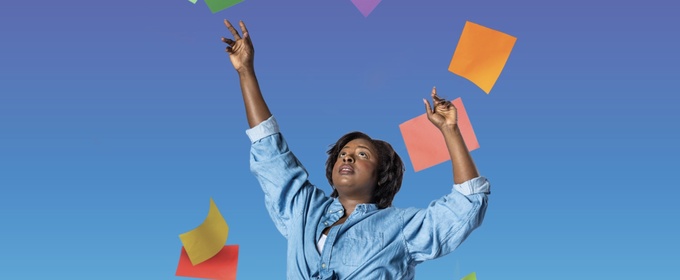 HOW TO CATCH CREATION To Receive Canadian Premiere At Soulpepper Theatre