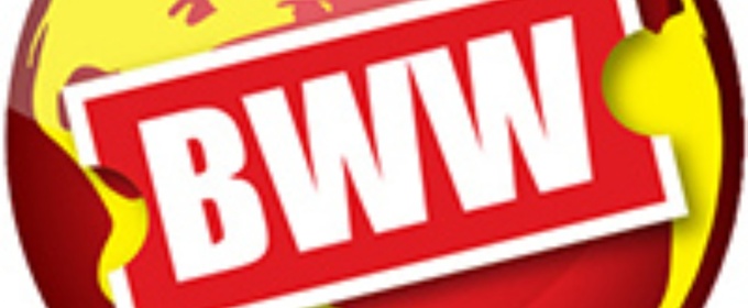 Married Couple Nyoy Volante And Mikkie Bradshaw-Volante To Star In INTO THE WOODS at the Samsung Performing Arts Theater