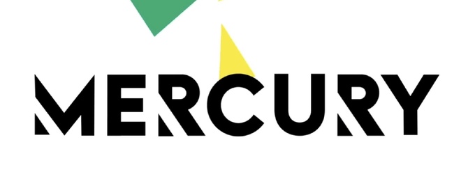 Mercury Theatre Reveals Full Cohort For 2025-2026 Mercury Creatives Programmes