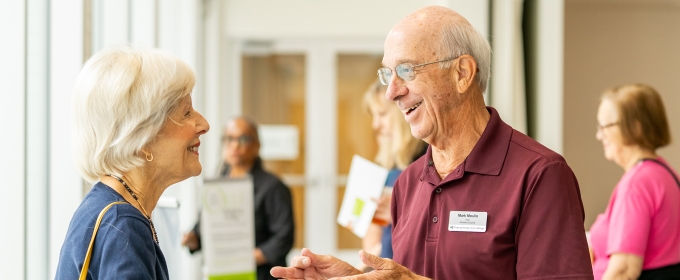 Registration Now Open For Osher Lifelong Learning Institute At Ringling College's Fall Semester