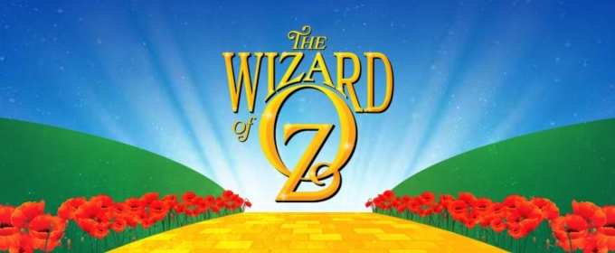 Casting Announced for THE WIZARD OF OZ At Chandler Center For The Arts