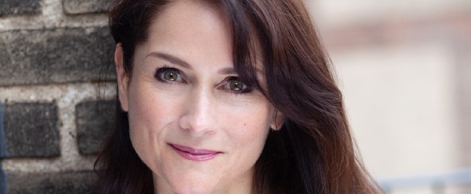 Heather Christie's LOVENOTES! to be Presented at Symphony Space