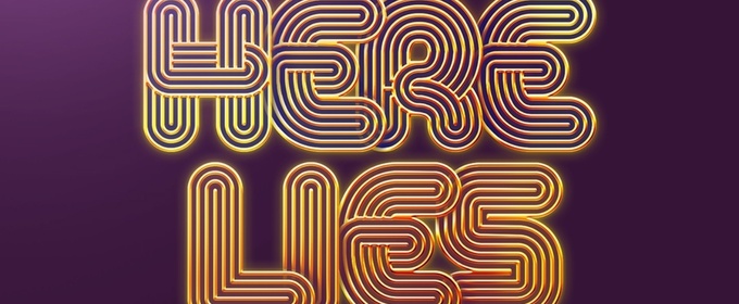 HERE LIES LOVE to Play at the Mark Taper Forum This Winter