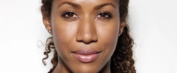 Interview: Eboni Adams of MY NAME IS FLORENCE at Minnesota Opera