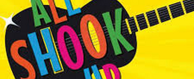 Enrollment Now Open for Star of the Day's Winter Spotlight Academy