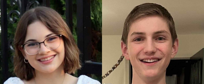 The Sauk's Plays-in-Development Adds Youth Written Scripts