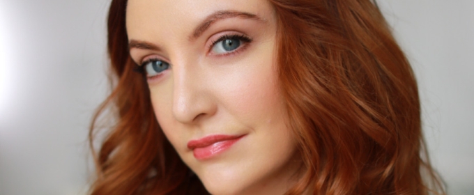 Cast Announced For Playhouse On Park's World Premiere Of THE BARONESS