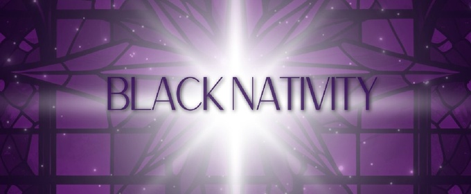 Bishop Arts Theatre Center To Present 2025 Production of BLACK NATIVITY