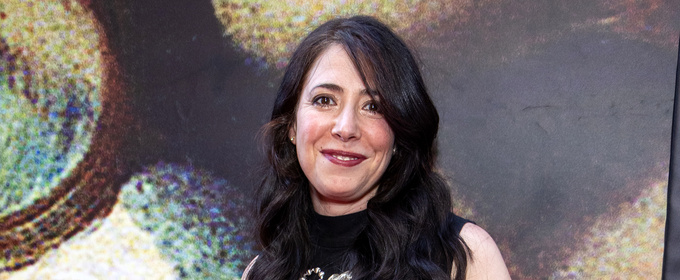 MY JOY IS HEAVY Full Creative Team Announced for New York Theatre Workshop World Premiere