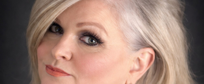 Faith Prince to Win Provincetown CabaretFest’s 2026 Lifetime Achievement Award