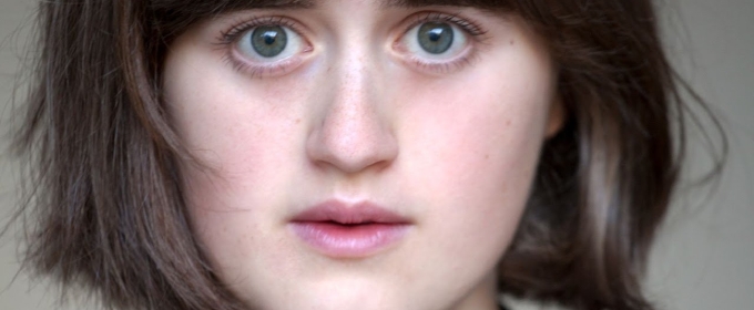 Ella Bruccoleri To Star in New BritBox Drama THE OTHER BENET SISTER