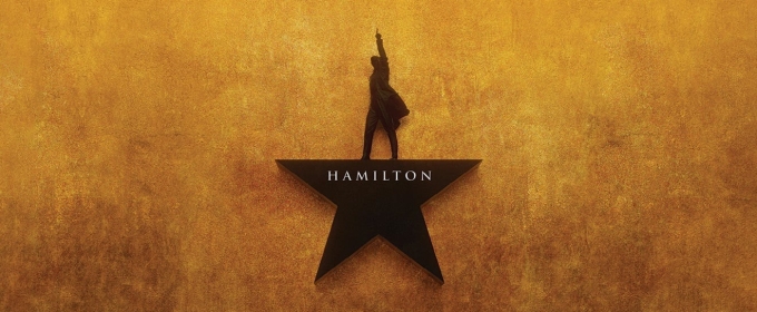 Lottery Launches For HAMILTON in Cleveland