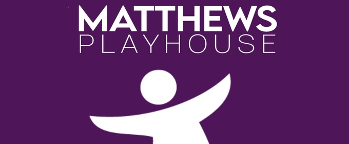 Matthews Playhouse to Host its 7th Annual Haunted Trail