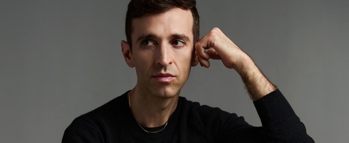 AIDA, SUDDENLY LAST SUMMER, and More Set For Opera Philadelphia 2026-2027 Season