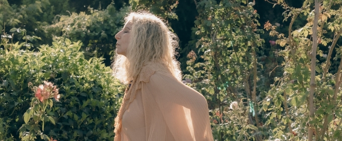 Listen: Barbra Streisand Releases 'The Secret Of Life' Album with Ariana Grande, Josh Groban, & More