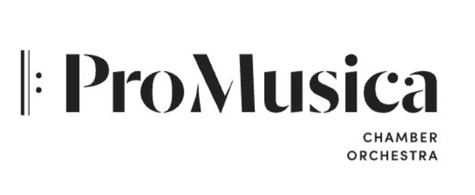 ProMusica Will Bring MOZART & SCHNITTKE to Southern Theatre