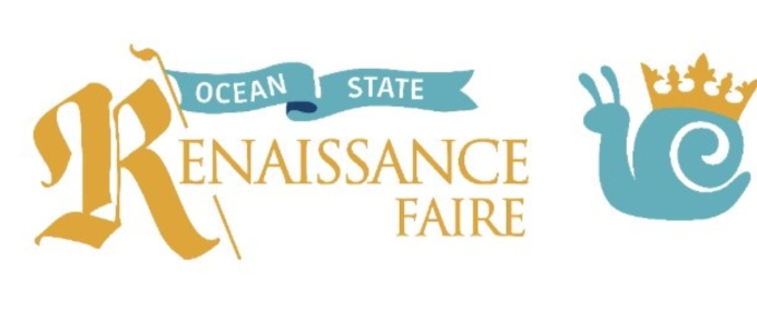 Ocean State Renaissance Faire Comes to The Contemporary Theater Company