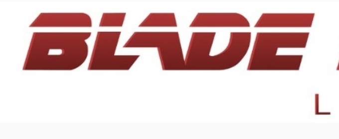 BLADE RUNNER LIVE is Coming to BroadwaySF's Curran Theatre