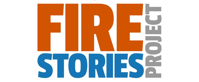 In Other People’s Shoes To Present Additional Performances Of FIRE STORIES PROJECT Free In May