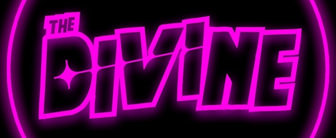 Cabaret Star Charlie Wood to Premiere DEATH KARAOKE at The Divine